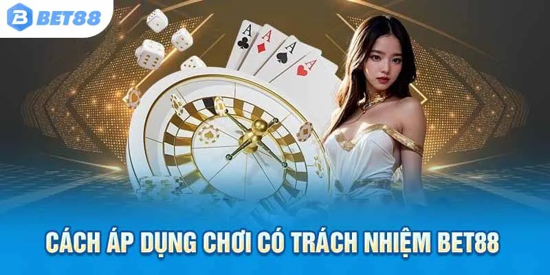 Đừng im lặng nếu bạn cần giúp – Hỗ trợ Bet88 luôn sẵn sàng lắng nghe