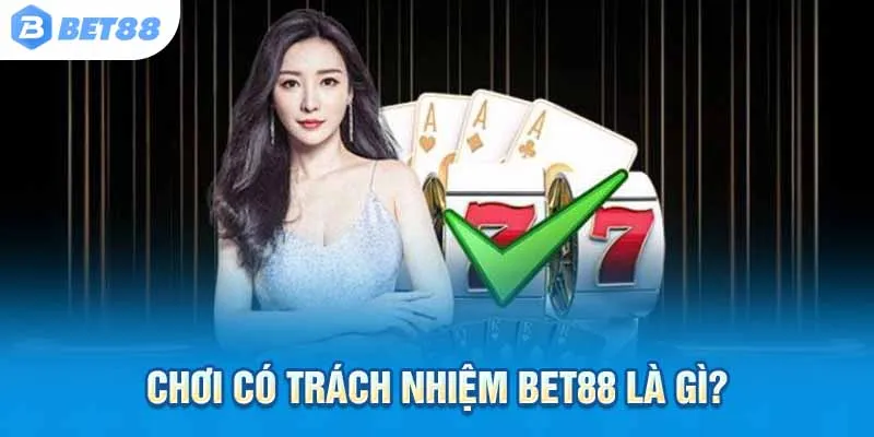Giới hạn bản thân hôm nay – Trải nghiệm bền vững về sau.