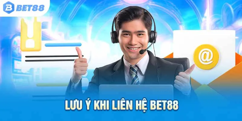 Mô tả chi tiết vấn đề giúp xử lý nhanh và chính xác hơn.
