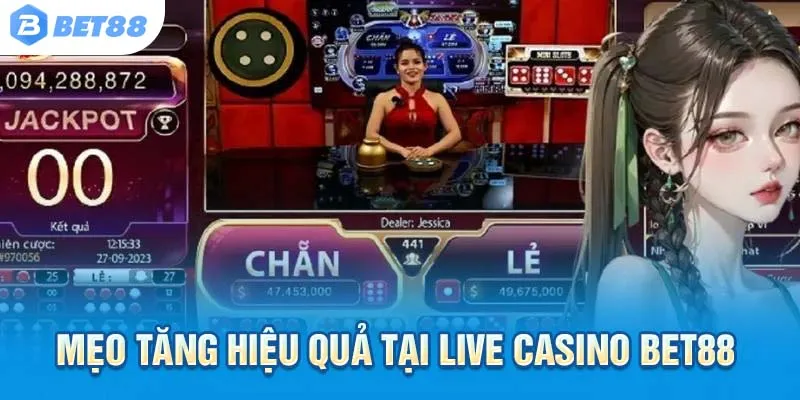 Quản lý vốn tốt là nền tảng cho mọi chiến thắng lâu dài.