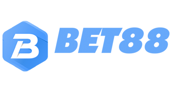 bet888a.pro