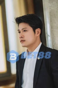 Phan Văn Soi – Người Định Hướng Bet88 Trong Kỷ Nguyên Cá Cược Mới