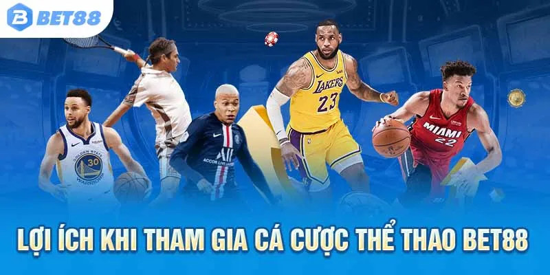 Cơ hội nhận thưởng lớn chỉ từ những lựa chọn đơn giản!