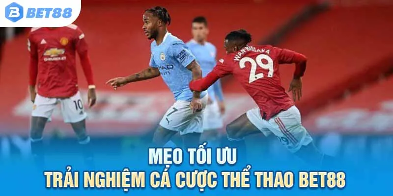 Ghi chú lịch sử cá cược của bạn – cải thiện chiến lược từng ngày!